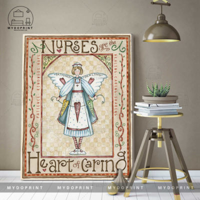 7bea3608 3875 11eb 806d 0242ac120002 canvas doc 30x40 optimized