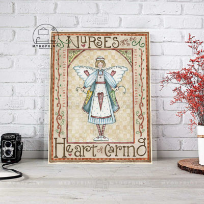 7be72710 3875 11eb 806d 0242ac120002 canvas doc optimized