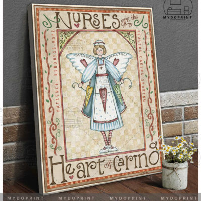 7be859e5 3875 11eb 806d 0242ac120002 canvas doc new optimized