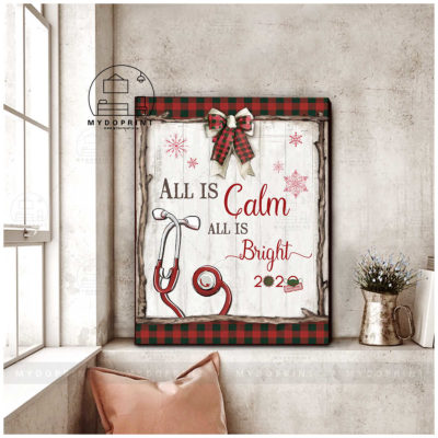 cc84bb17 3927 11eb 806d 0242ac120002 canvas doc 24x30 optimized