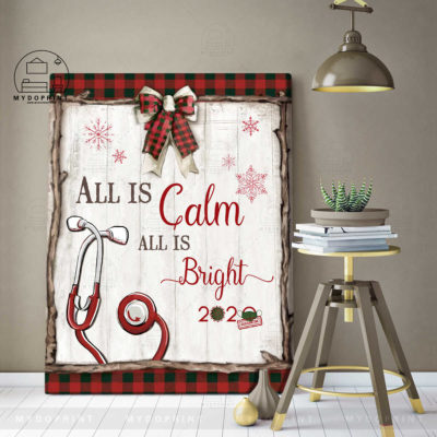 ccaeae44 3927 11eb 806d 0242ac120002 canvas doc 30x40 optimized