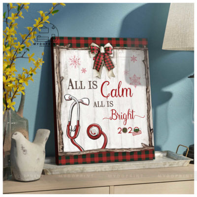 ccd97b40 3927 11eb 806d 0242ac120002 canvas doc20x24 optimized