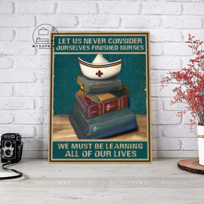 cb463c94 3929 11eb 806d 0242ac120002 canvas doc optimized