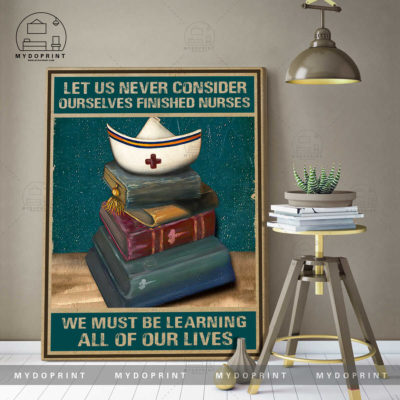 cb9a1302 3929 11eb 806d 0242ac120002 canvas doc 30x40 optimized