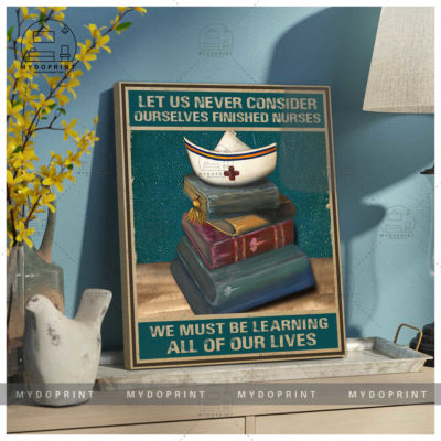 cbeaecd0 3929 11eb 806d 0242ac120002 canvas doc20x24 optimized