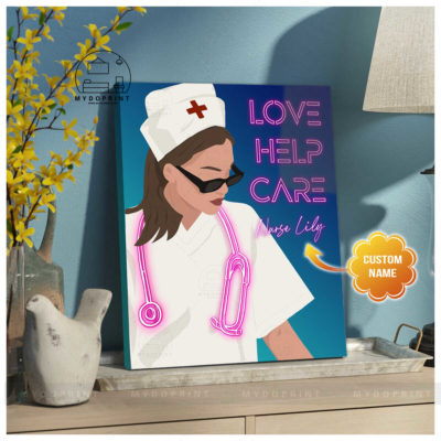 Love Help Care Wall Art Canvas 3 e809d479 3942 11eb 806d 0242ac120002 canvas doc20x24 1 optimized