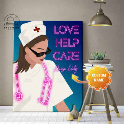 Love Help Care Wall Art Canvas 4 5f7f2c77 3943 11eb 806d 0242ac120002 canvas doc 30x40 1 optimized