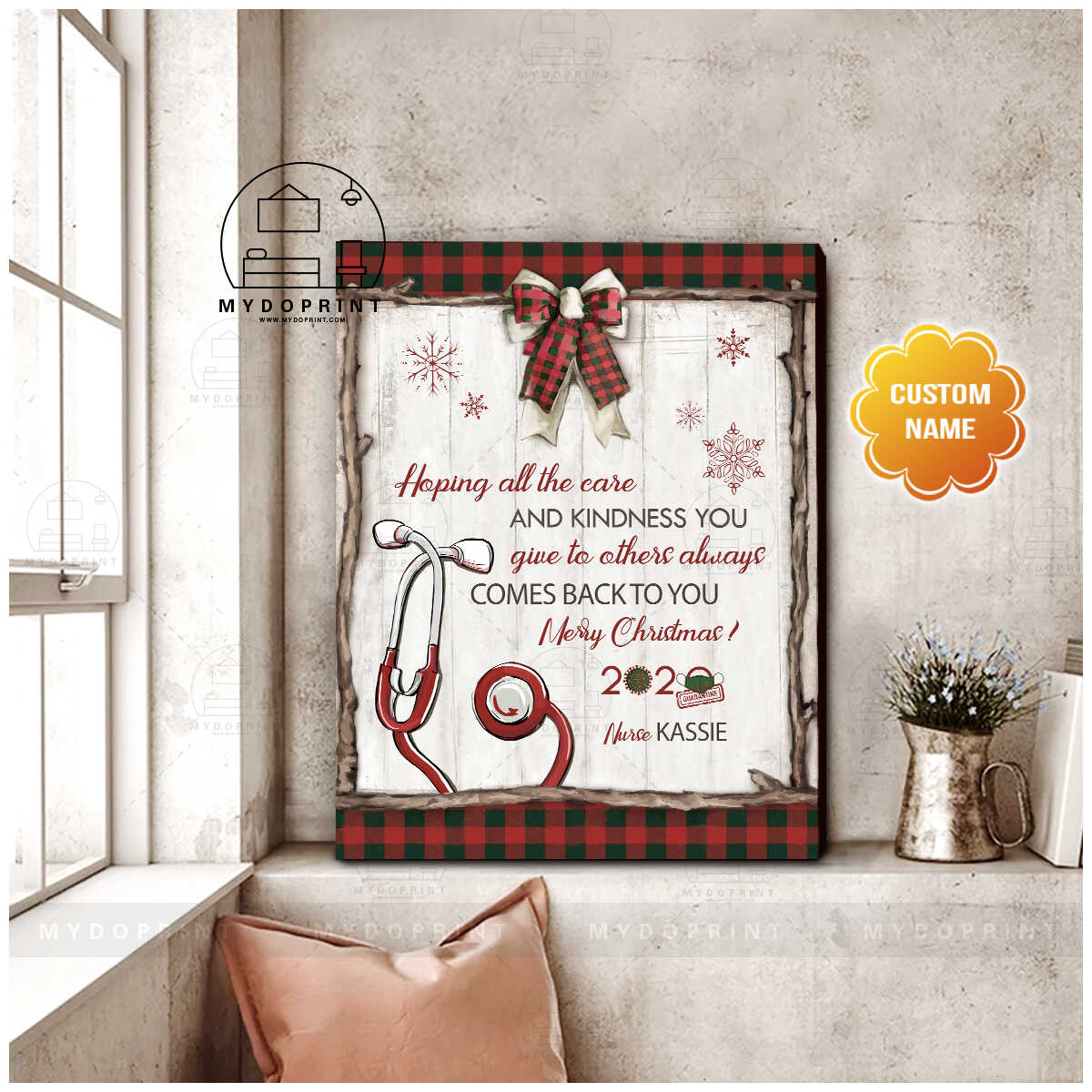 cef07a29-3949-11eb-806d-0242ac120002__canvas-doc-24x30_optimized.jpg cef07a29 3949 11eb 806d 0242ac120002 canvas doc