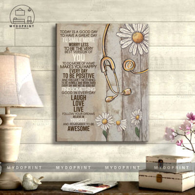 canvas doc 16x20 optimized 1