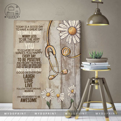 canvas doc 30x40 optimized 1