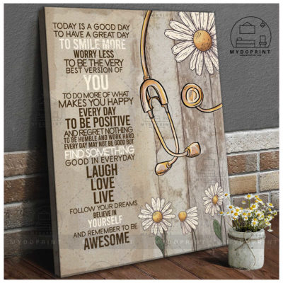 canvas doc new optimized 5