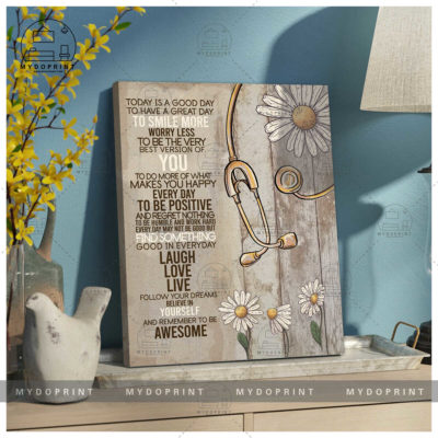 canvas doc20x24 optimized