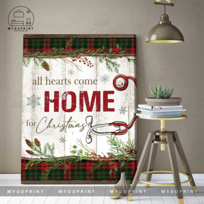 All Hearts Come Home For Christmas Wall Art Canvas 3 d25a430c 3ab9 11eb 806d 0242ac120002 canvas doc 30x40 optimized