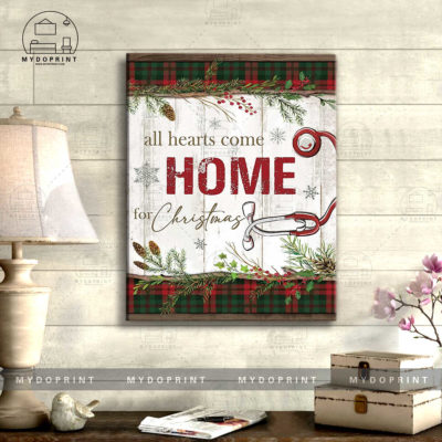 All Hearts Come Home For Christmas Wall Art Canvas 4 d2331b45 3ab9 11eb 806d 0242ac120002 canvas doc 16x20 optimized