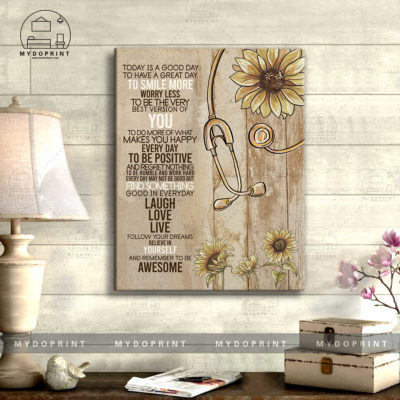 107f7464 3ac4 11eb 806d 0242ac120002 canvas doc 16x20 1 optimized