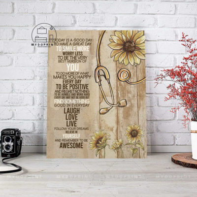 1080fe53 3ac4 11eb 806d 0242ac120002 canvas doc optimized