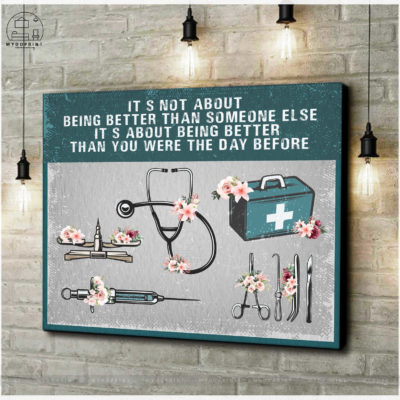 a92aeed2 3ad8 11eb 806d 0242ac120002 cv ngang new optimized