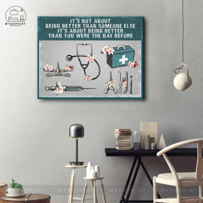 a8ffb9ee 3ad8 11eb 806d 0242ac120002 cv ngang 16x20 optimized