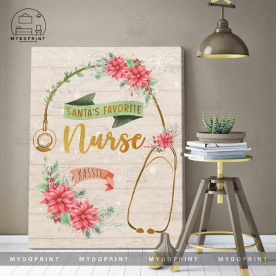 f314e903 3eb3 11eb 806d 0242ac120002 canvas doc 30x40 2 optimized