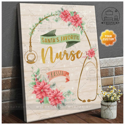 f60c00dc 3eb3 11eb 806d 0242ac120002 canvas doc new optimized