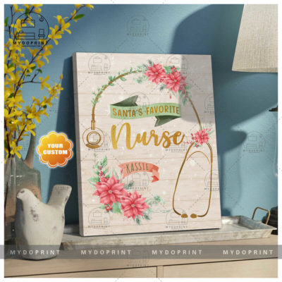 fa1955e7 3eb3 11eb 806d 0242ac120002 canvas doc20x24 optimized