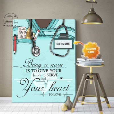 Being A Nurse Wall Art Canvas 3 6d4ecab0 3eba 11eb 806d 0242ac120002 canvas doc 30x40 optimized
