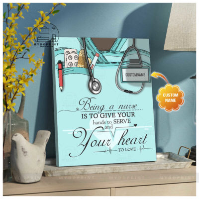 Being A Nurse Wall Art Canvas 4 746bab43 3eba 11eb 806d 0242ac120002 canvas doc20x24 optimized