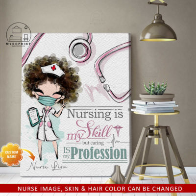 0e24e921 3ebf 11eb 806d 0242ac120002 canvas doc 30x40 optimized