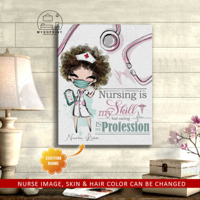 0dc938eb 3ebf 11eb 806d 0242ac120002 canvas doc 16x20 1 optimized