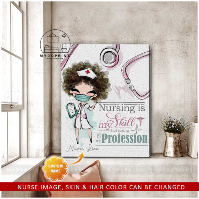 0e387681 3ebf 11eb 806d 0242ac120002 canvas doc 24x30 optimized