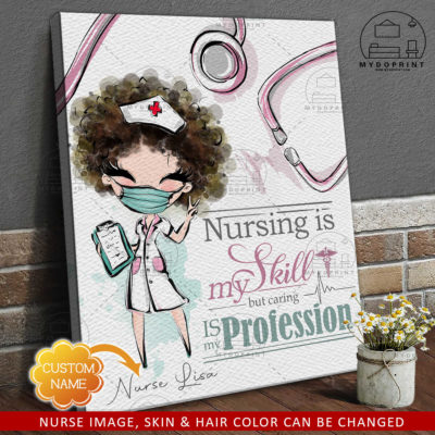 0e4d933b 3ebf 11eb 806d 0242ac120002 canvas doc new optimized