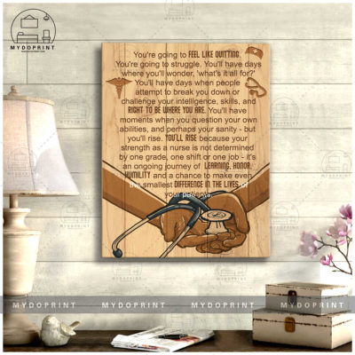 You Will Rise Nurse Wall Art Canvas 3 810da8fa 3ec0 11eb 806d 0242ac120002 canvas doc 16x20 1 optimized