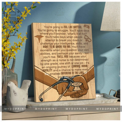 You Will Rise Nurse Wall Art Canvas 4 8adab3b7 3ec0 11eb 806d 0242ac120002 doc 2024 optimized