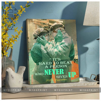 A Person Never Gives Up 2020 Quarantine Nurse Wall Art Canvas 4 621850f3 3f94 11eb 806d 0242ac120002 canvas doc20x24 optimized