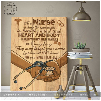 As A Nurse Wall Art Canvas 2 f71c240d 404a 11eb 806d 0242ac120002 canvas doc 30x40 optimized