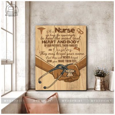 As A Nurse Wall Art Canvas 3 f75a5309 404a 11eb 806d 0242ac120002 canvas doc 24x30 optimized