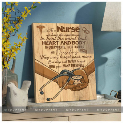 As A Nurse Wall Art Canvas 4 f764ed7e 404a 11eb 806d 0242ac120002 canvas doc20x24 optimized
