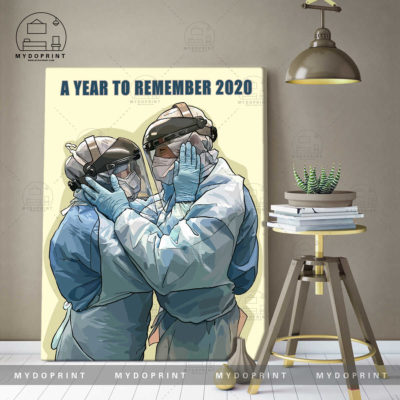 A Year To Remember 2020 Nurse Wall Art Canvas 3 0d48bb7f 404f 11eb 806d 0242ac120002 canvas doc 30x40 optimized