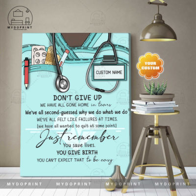 d992c371 40e0 11eb 806d 0242ac120002 canvas doc 30x40 optimized