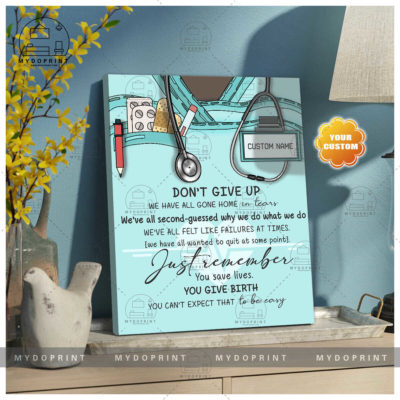 d9bc79ec 40e0 11eb 806d 0242ac120002 canvas doc20x24 optimized