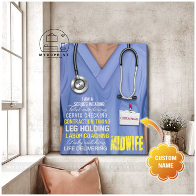 Midwife Board Personalized Wall Art Cannvas 3 741bf02e 42b4 11eb 806d 0242ac120002 canvas doc 24x30 optimized