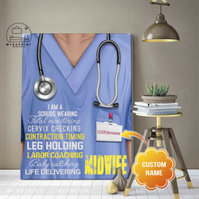 Midwife Board Personalized Wall Art Cannvas 4 744bcabf 42b4 11eb 806d 0242ac120002 canvas doc 30x40 optimized