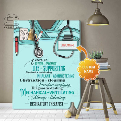 Respiratory Therapists Board Ver 2 Personalized Wall Art Canvas 2 112c5d62 436d 11eb 806d 0242ac120002 canvas doc 30x40 optimized