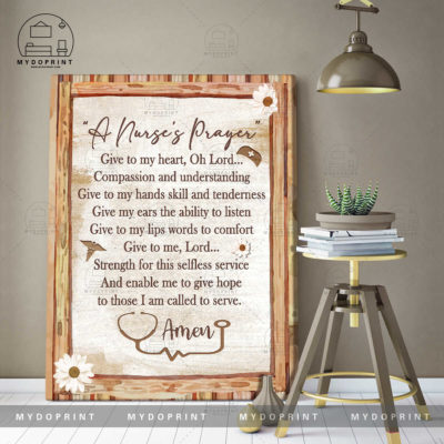 d12ab295 4372 11eb 806d 0242ac120002 canvas doc 30x40 2 optimized