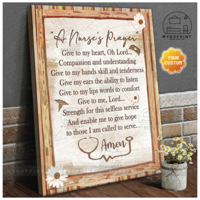 d4b5d70a 4372 11eb 806d 0242ac120002 canvas doc new optimized