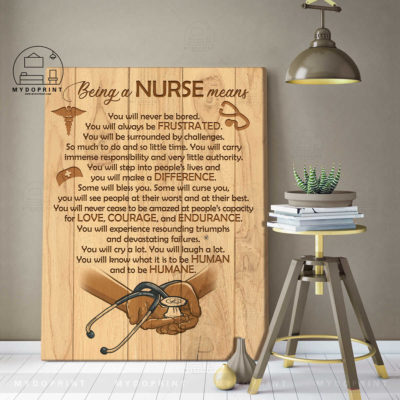 Being A Nurse Means Nurse Wall Art Canvas 3 ba422a61 4434 11eb 806d 0242ac120002 canvas doc 30x40 optimized