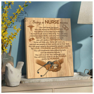 Being A Nurse Means Nurse Wall Art Canvas 4 ba512253 4434 11eb 806d 0242ac120002 canvas doc20x24 optimized