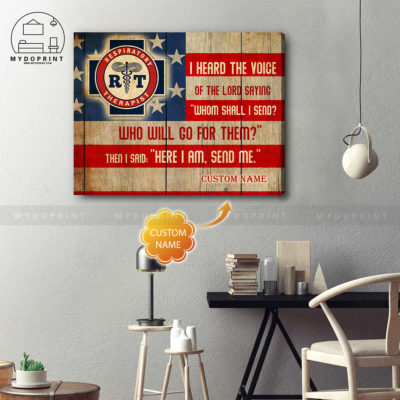 Here I Am Send Me Respiratory Therapist Flag Personalized Wall Art Canvas 4 ab2bcbe4 4688 11eb 806d 0242ac120002 cv ngang 19x23 optimized