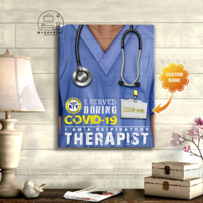 I Served During COVID 19 Respiratory Therapist Board Wall Art Canvas 2 06d248e9 4689 11eb 806d 0242ac120002 canvas doc 16x20 1 optimized