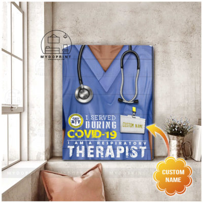 I Served During COVID 19 Respiratory Therapist Board Wall Art Canvas 3 06fb2835 4689 11eb 806d 0242ac120002 canvas doc 24x30 optimized